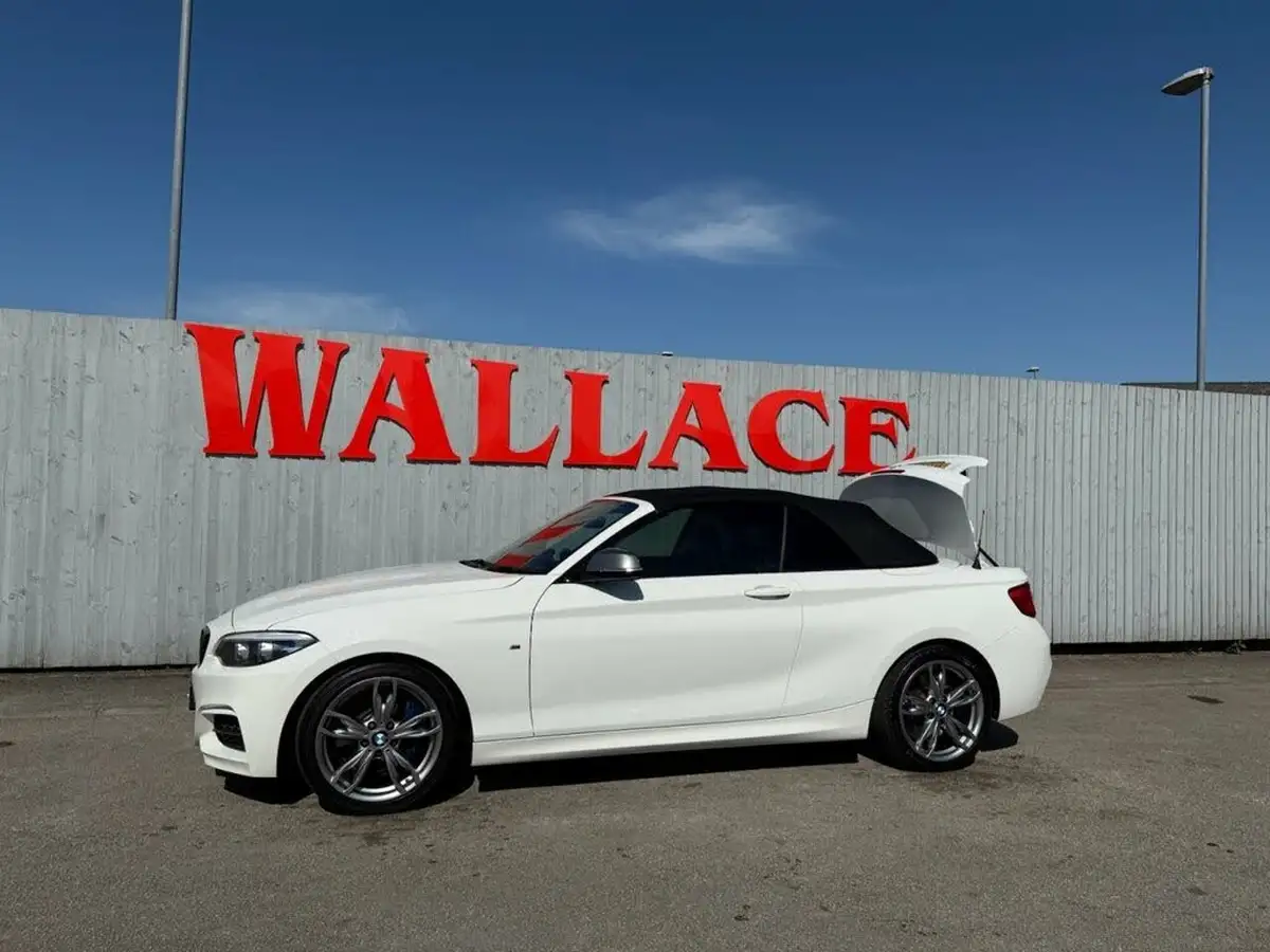 2018-bmw-2-series-30-m240i-convertible-sport-auto-big-24