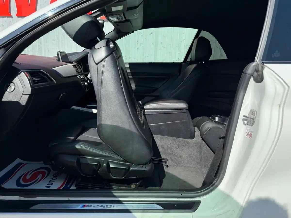 2018-bmw-2-series-30-m240i-convertible-sport-auto-big-48