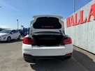 2018-bmw-2-series-30-m240i-convertible-sport-auto-small-59
