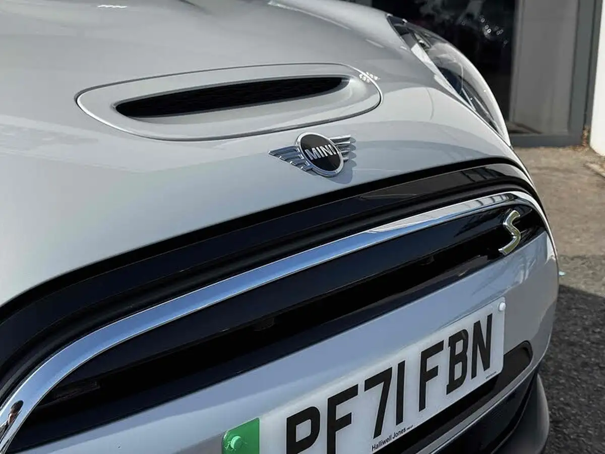 2021-mini-cooper-e-cooper-s-2-big-5