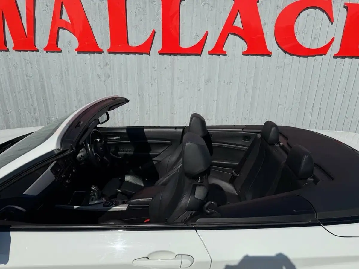 2018-bmw-2-series-30-m240i-convertible-sport-auto-big-72