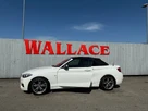 2018-bmw-2-series-30-m240i-convertible-sport-auto-small-11