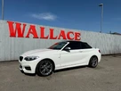 2018-bmw-2-series-30-m240i-convertible-sport-auto-small-7