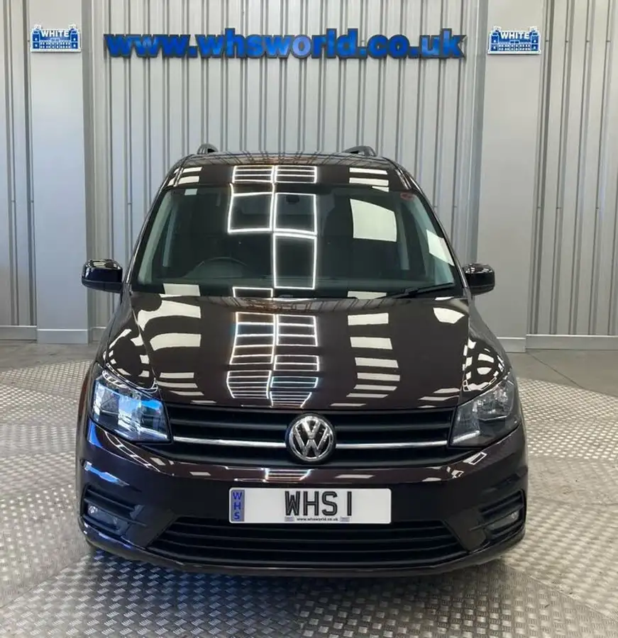 2017-volkswagen-caddy-maxi-20tdi-maxi-102ps-c20-window-van-5-seats-1968cc-big-11