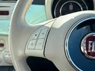 2015-fiat-500-09-lounge-85bhp-twinair-ss-small-15