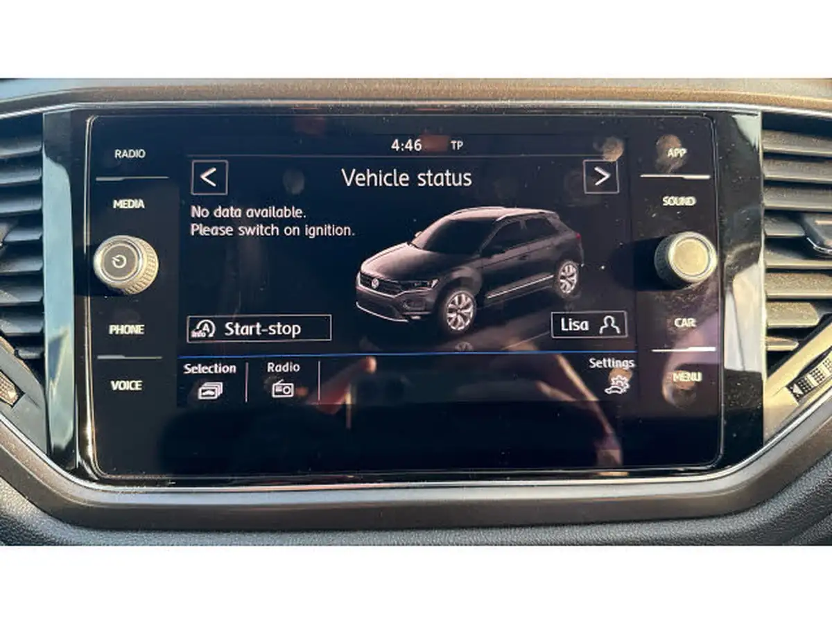 2019-volkswagen-t-roc-15-tsi-se-dsg-big-26