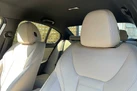 2020-bmw-3-series-20-330e-m-sport-saloon-4d-small-28