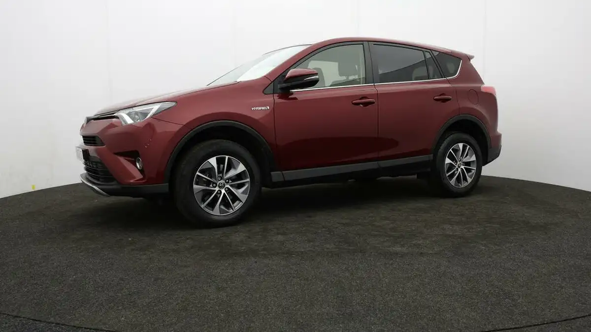 2018-toyota-rav4-25-vvt-i-icon-194bhp-2494cc-big-55