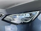 2020-seat-arona-10-tsi-xcellence-lux-110ps-dsg-small-4