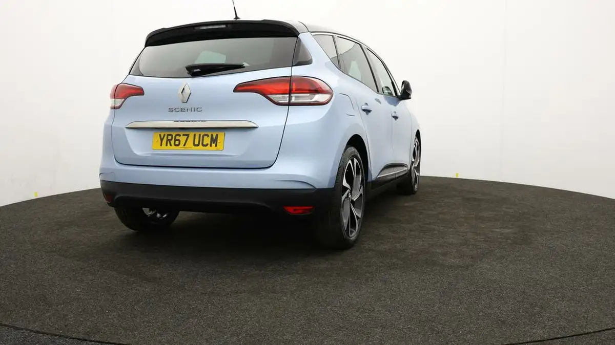 2017-renault-scenic-15dci-dynamique-s-nav-edc-auto-big-73
