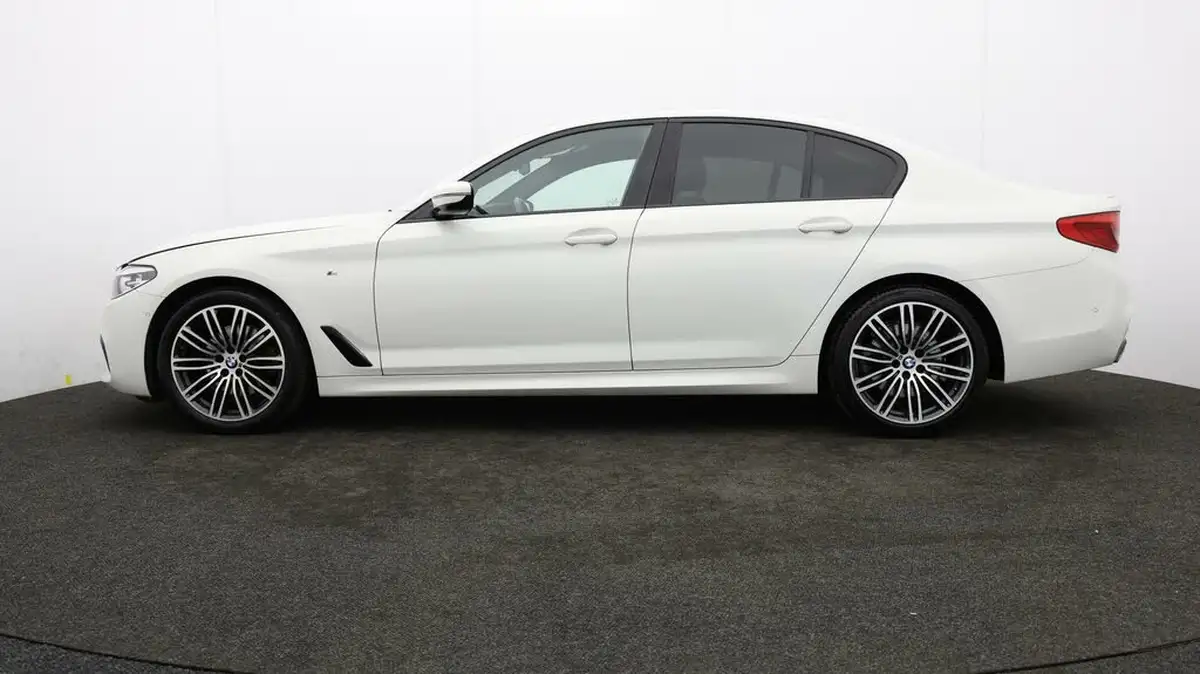 2019-bmw-5-series-20td-520d-m-sport-190bhp-plus-pack-saloon-4d-big-61