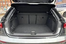 2023-audi-a3-10-30-tfsi-s-line-sportback-5d-tronic-small-9