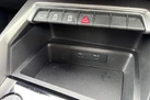 2023-audi-a3-10-30-tfsi-s-line-sportback-5d-tronic-small-33