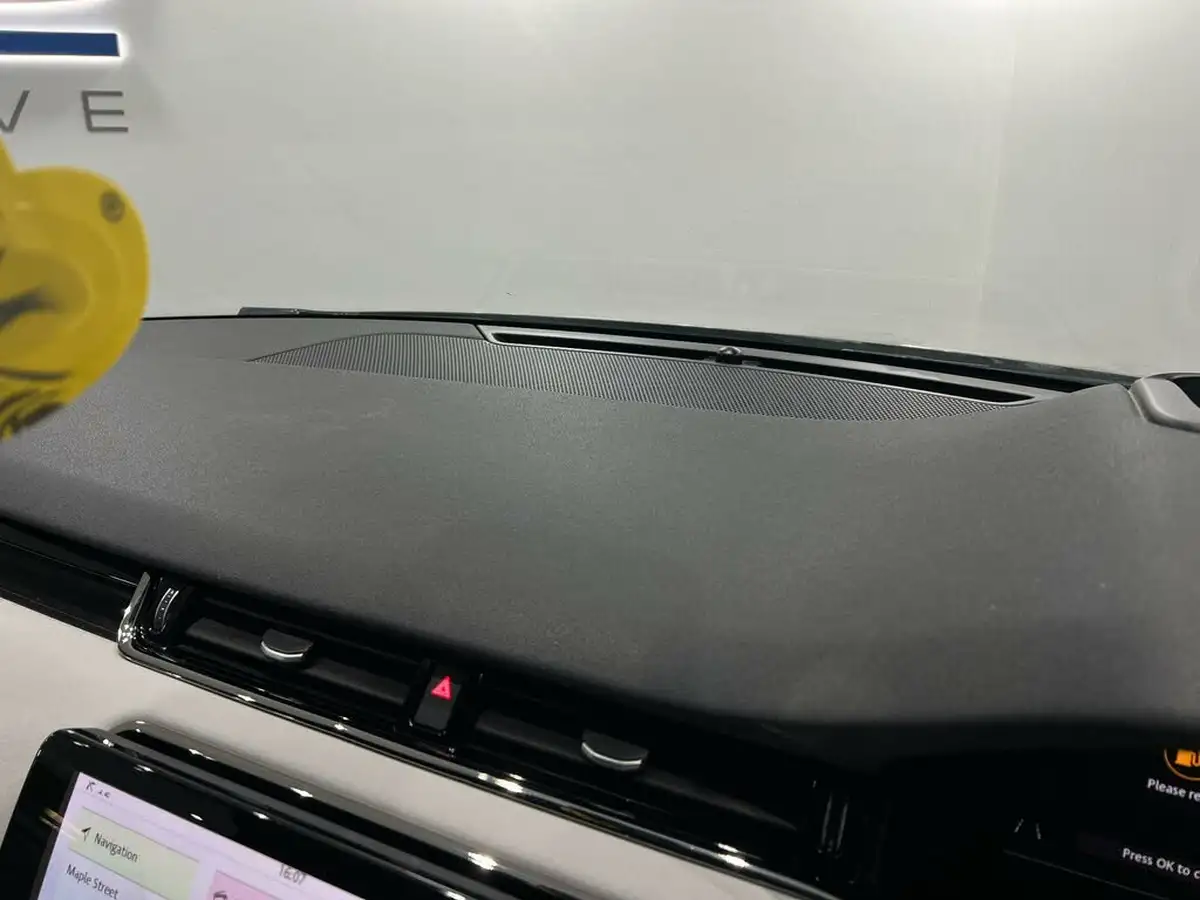 2019-land-rover-range-rover-evoque-20-d180-first-edition-big-40