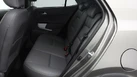 2020-kia-picanto-125-x-line-small-15