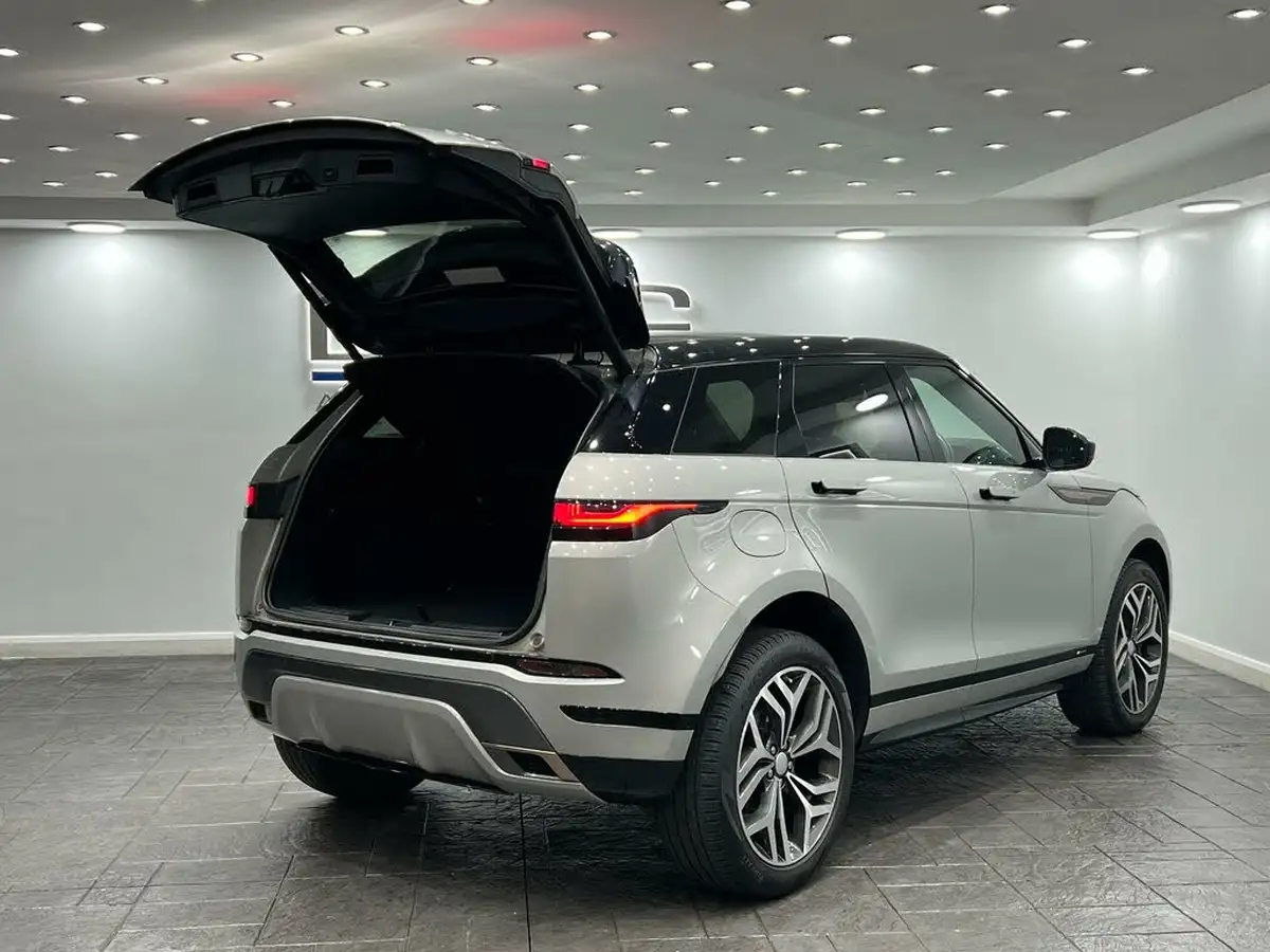 2019-land-rover-range-rover-evoque-20-d180-first-edition-big-61