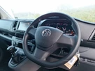 2022-vauxhall-vivaro-15td-2900-l2h1-dynamic-small-7