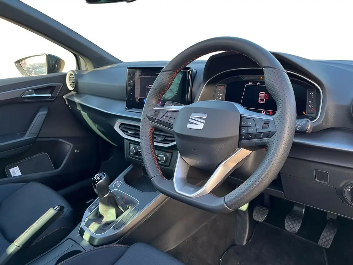 2024-seat-ibiza-10-tsi-anniversary-limited-edition-115ps-big-4