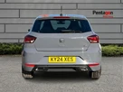 2024-seat-ibiza-10-tsi-anniversary-limited-edition-115ps-small-13