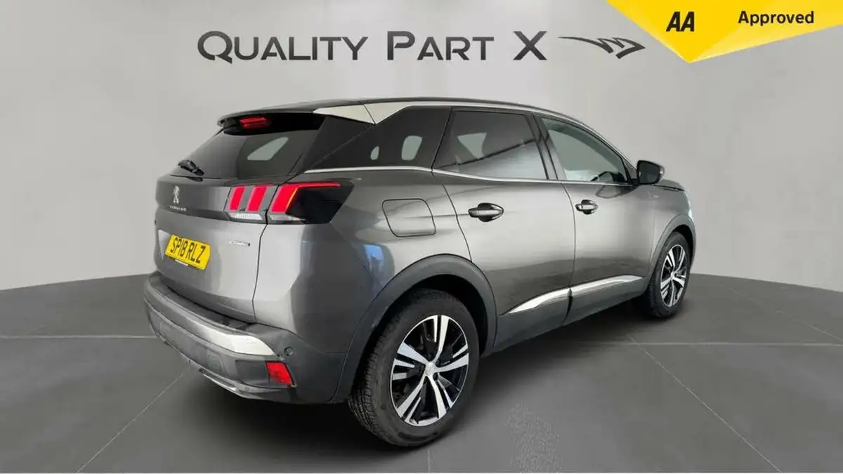 2018-peugeot-3008-suv-16-thp-gt-line-big-2