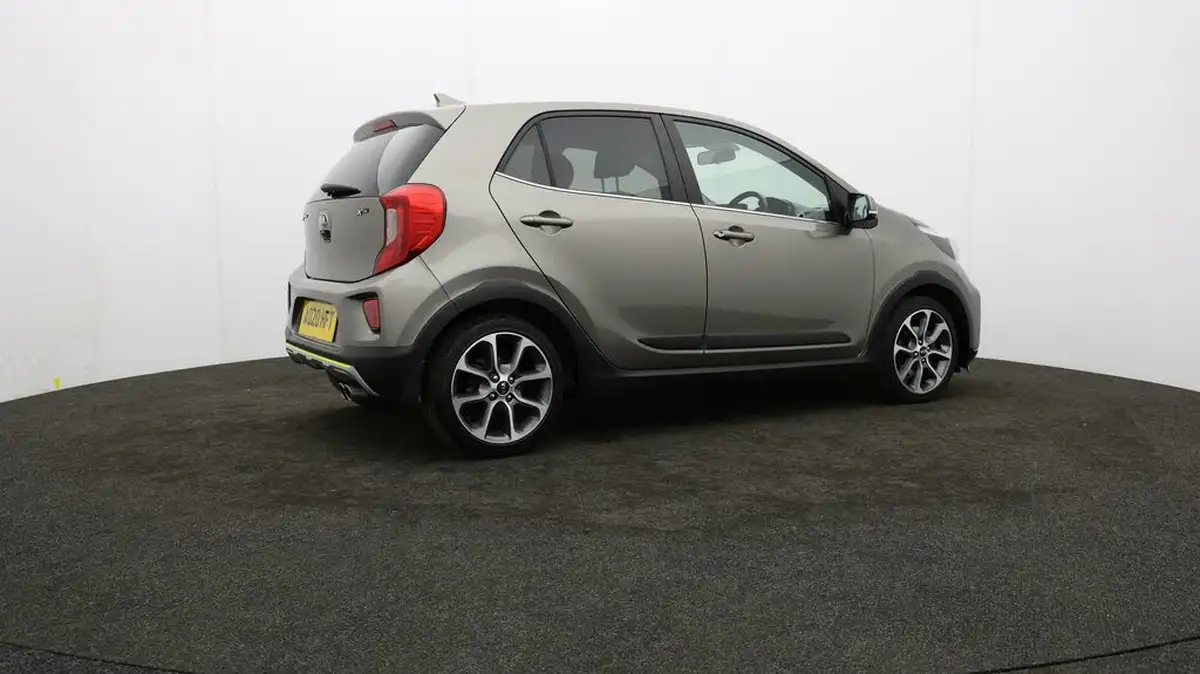 2020-kia-picanto-125-x-line-big-26