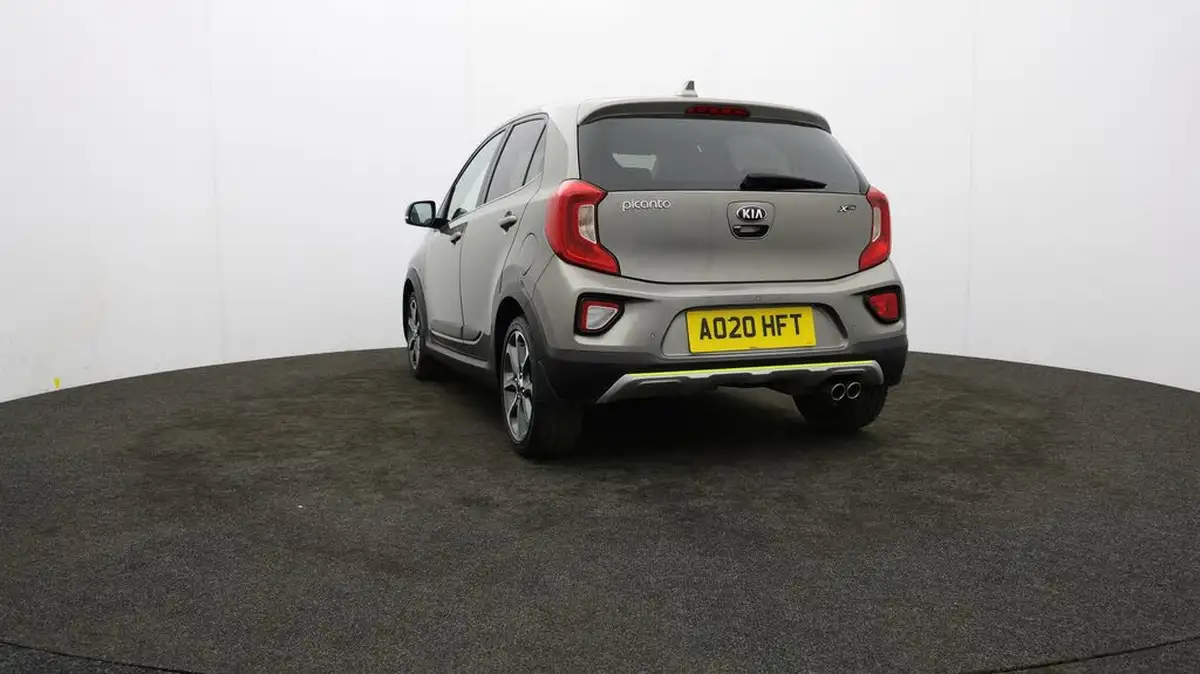 2020-kia-picanto-125-x-line-big-22