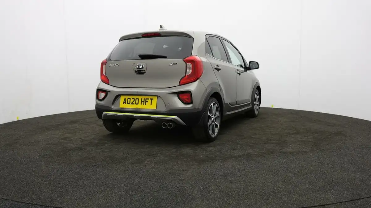 2020-kia-picanto-125-x-line-big-74