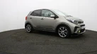 2020-kia-picanto-125-x-line-small-37