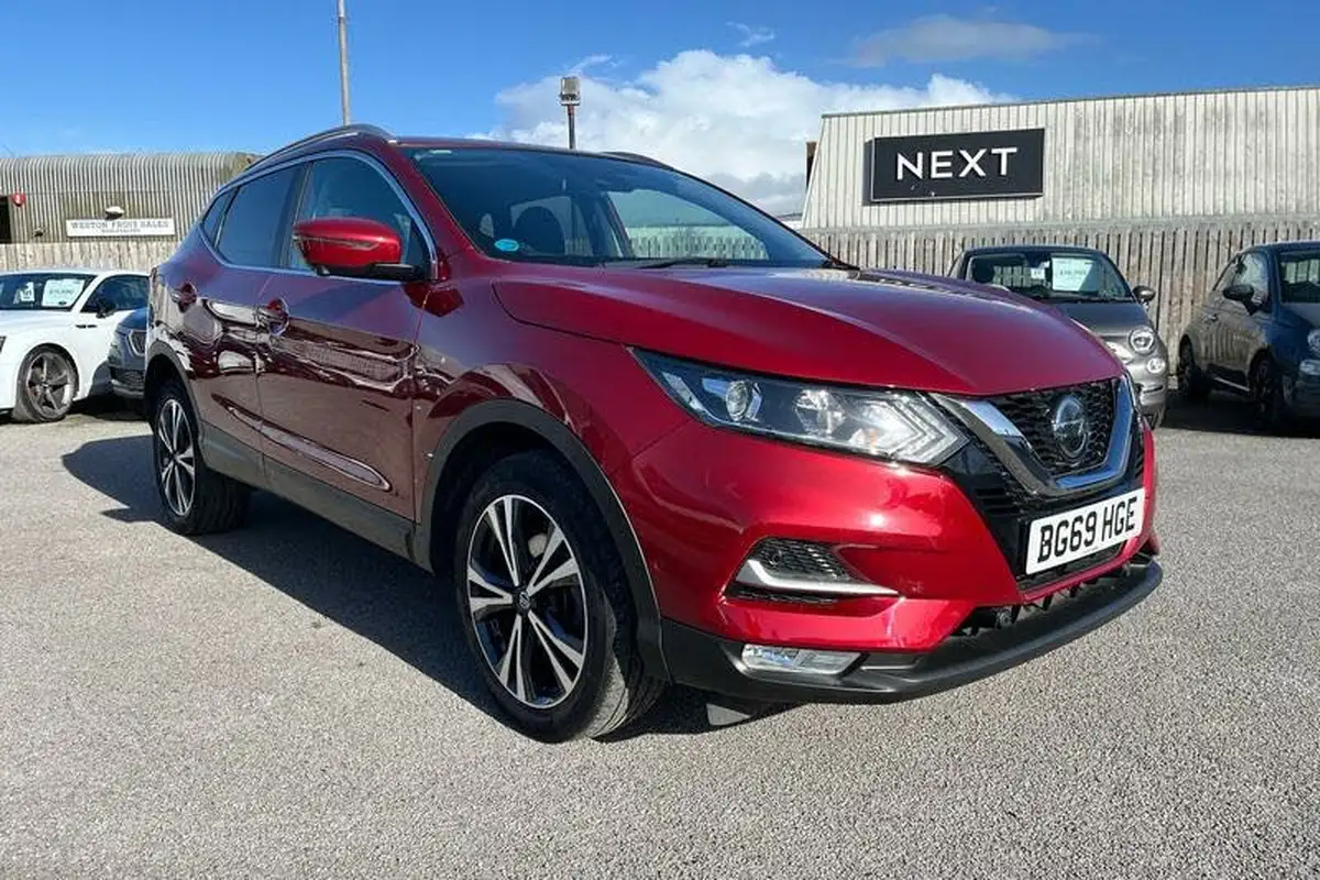 2019-nissan-qashqai-13-dig-t-n-connecta-160ps-big-34