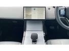 2024-land-rover-range-rover-evoque-15-p300e-s-small-14