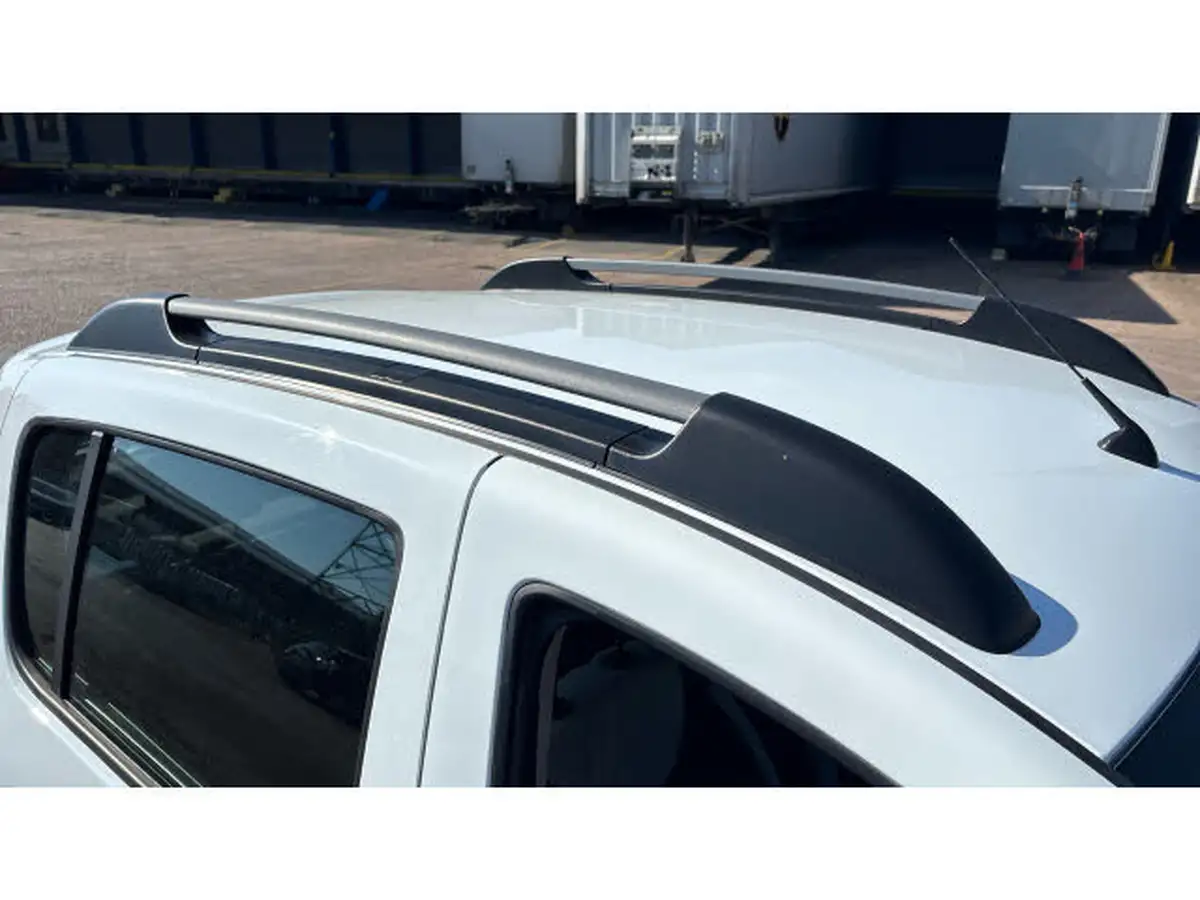 2018-dacia-sandero-stepway-09-tce-essential-big-28