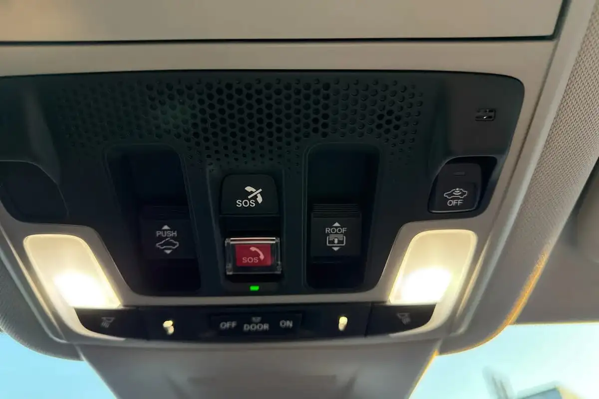 2024-honda-cr-v-20-i-mmd-advance-big-27
