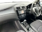 2017-nissan-pulsar-15dci-n-connecta-ss-small-6