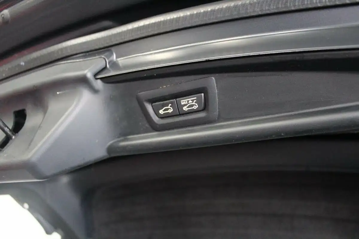 2012-bmw-5-series-30td-530d-m-sport-gt-big-18