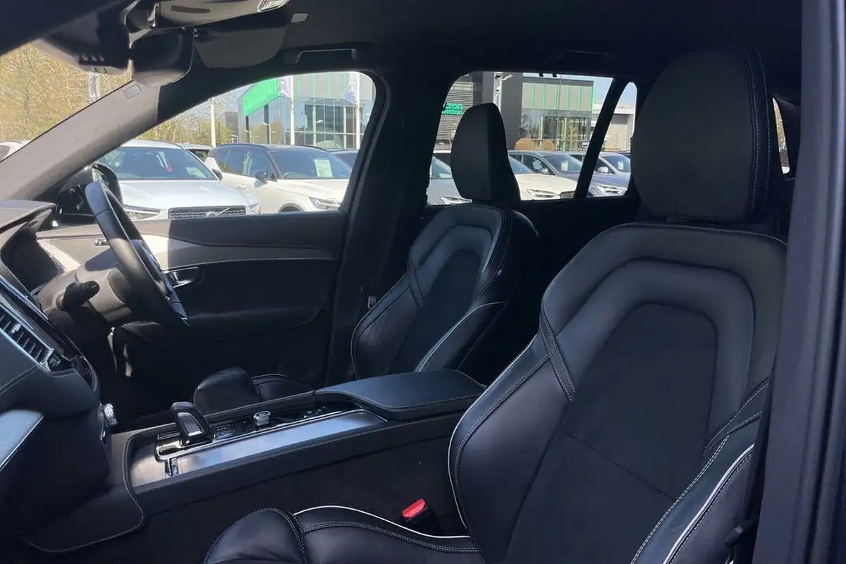 2022-volvo-xc90-20-t8-r-design-455bhp-big-28
