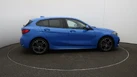 2024-bmw-1-series-15-118i-m-sport-lcp-dct-small-8