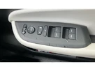 2022-honda-jazz-15-i-mmd-ex-107ps-small-15