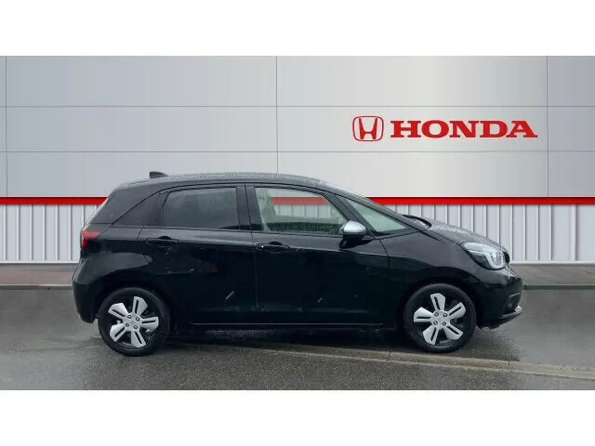 2022-honda-jazz-15-i-mmd-ex-107ps-big-4