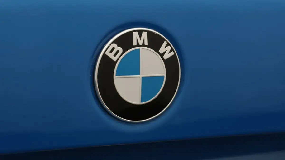 2024-bmw-1-series-15-118i-m-sport-lcp-dct-big-21