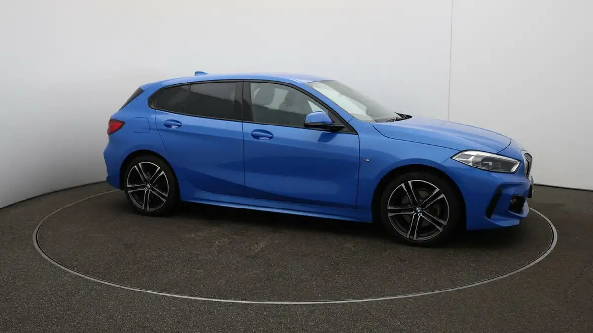 2024-bmw-1-series-15-118i-m-sport-lcp-dct-big-39