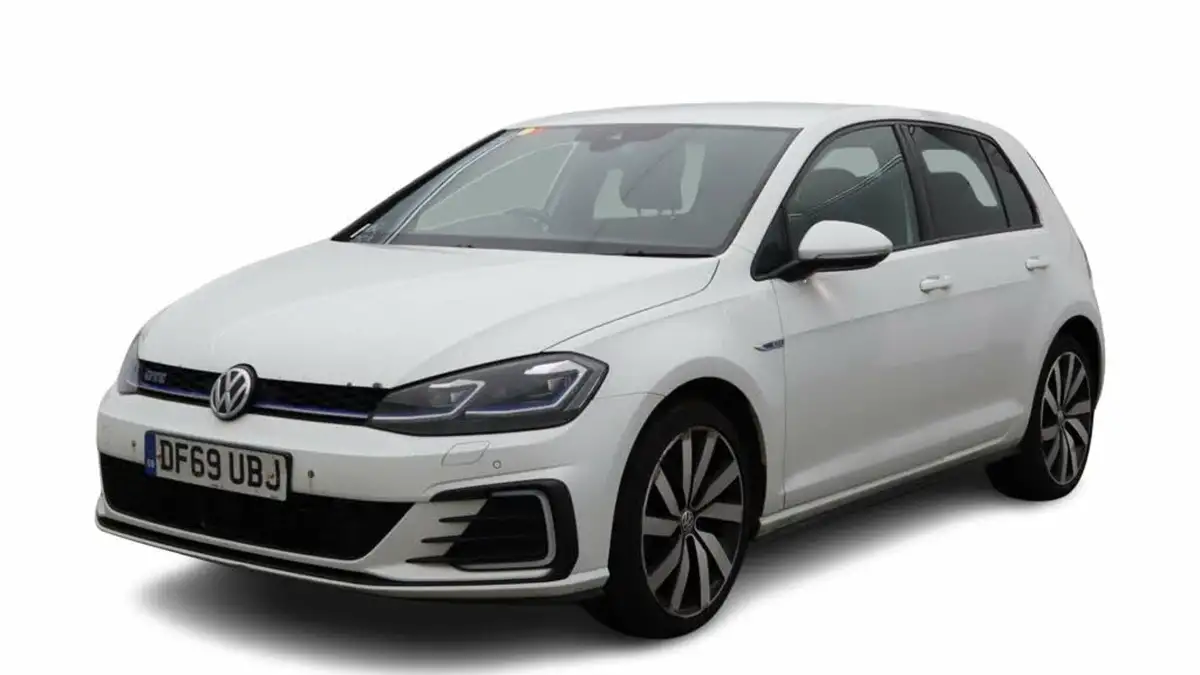 2020-volkswagen-golf-14-tsi-gte-advance-big-5