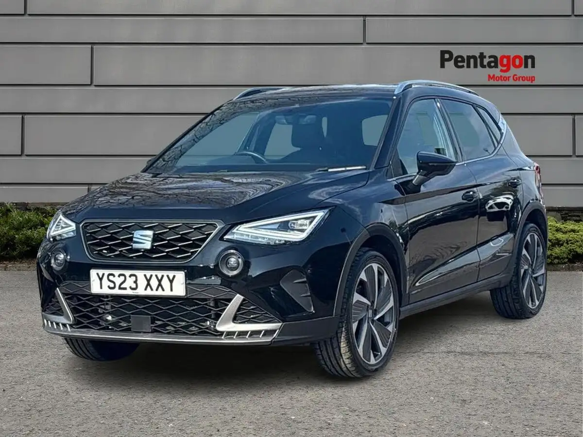 2023-seat-arona-10-tsi-fr-sport-big-2