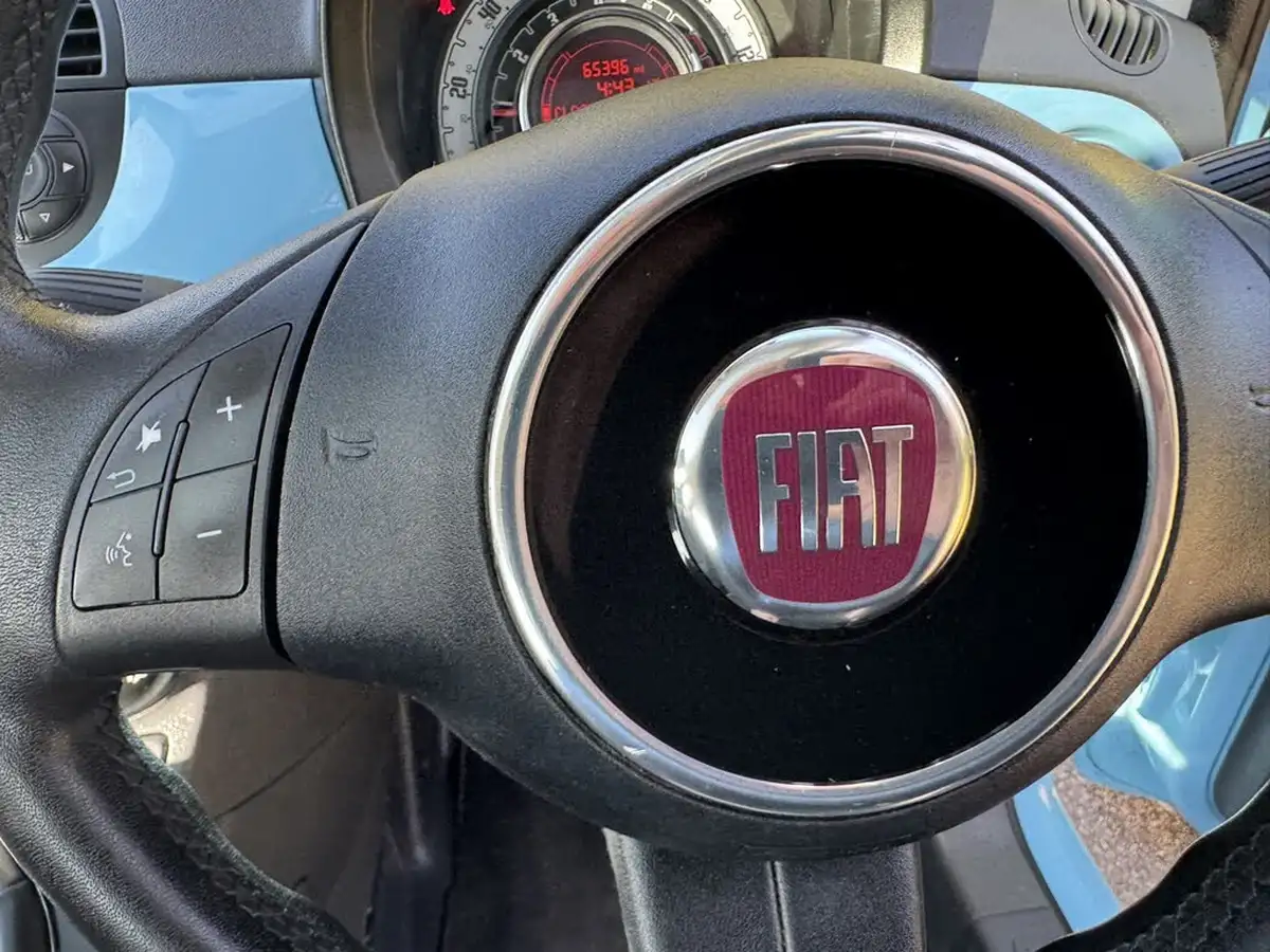 2013-fiat-500-big-15