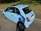 2013-fiat-500-small-26
