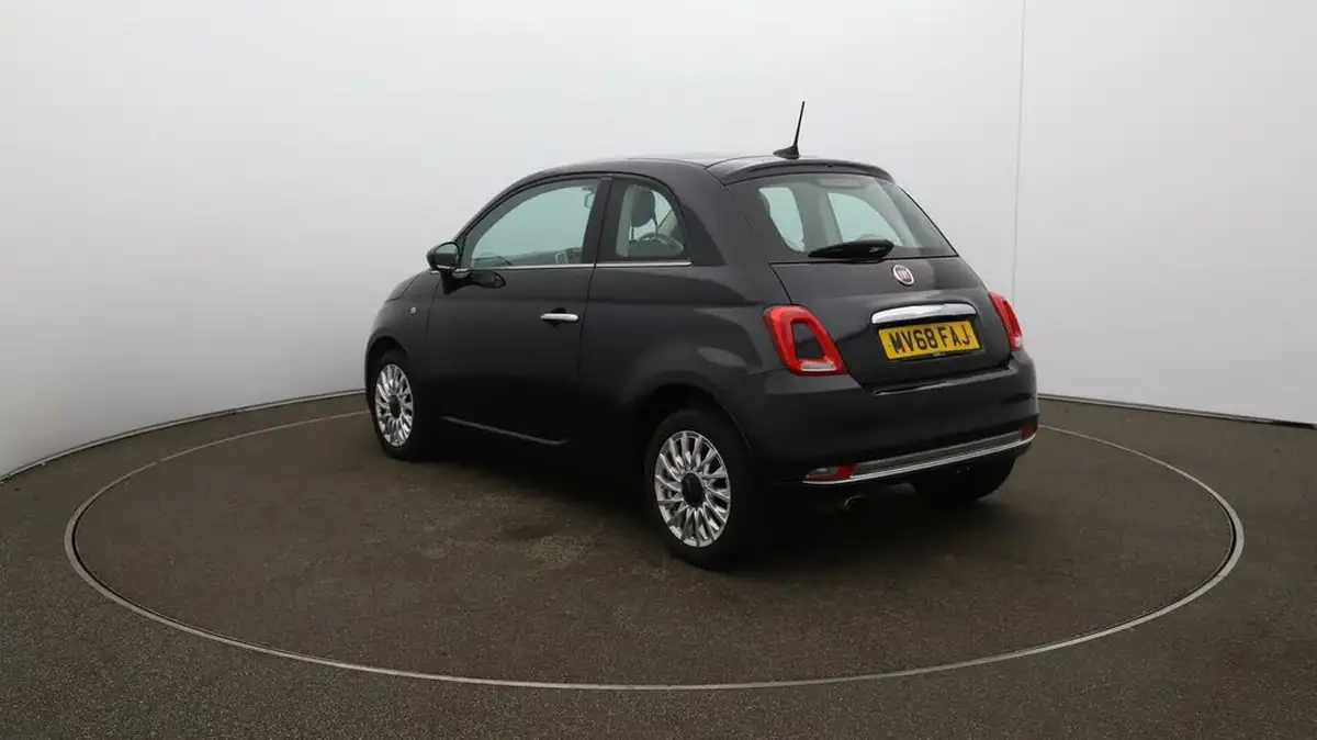 2018-fiat-500-12-lounge-big-54