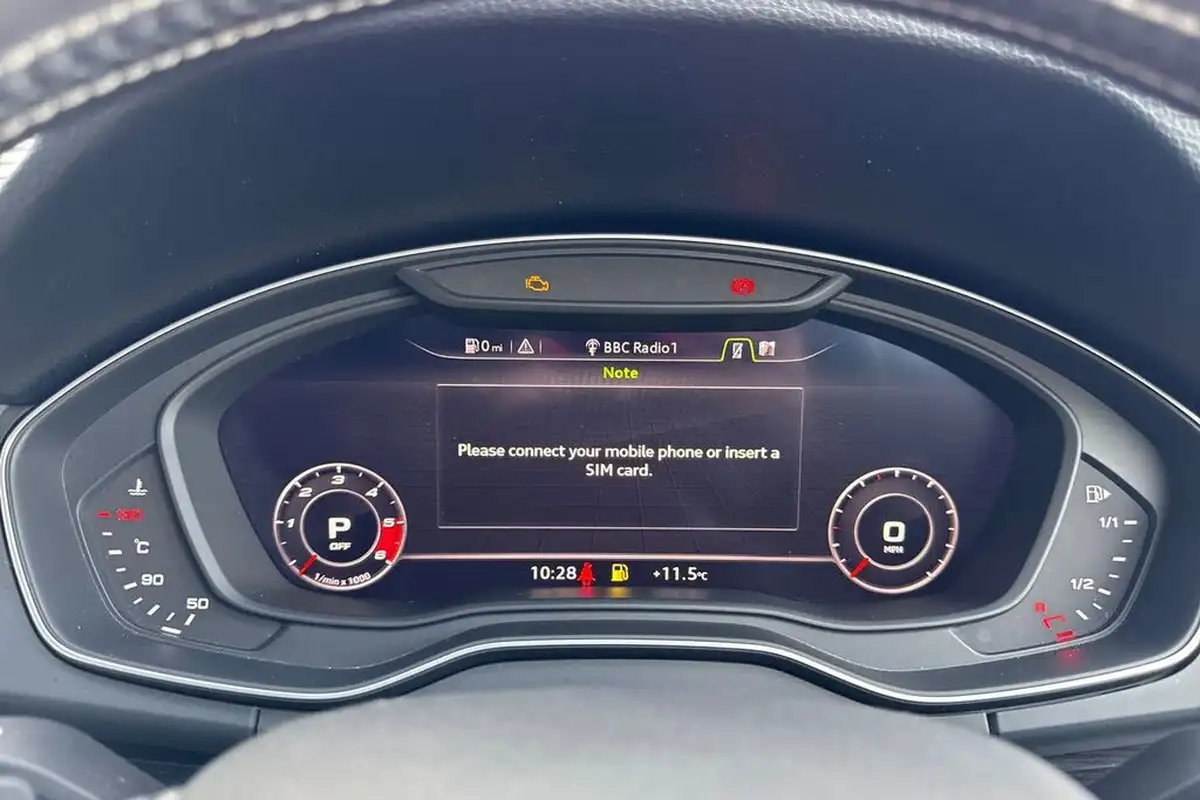 2021-audi-sq5-30tdi-vorsprung-sportback-big-36