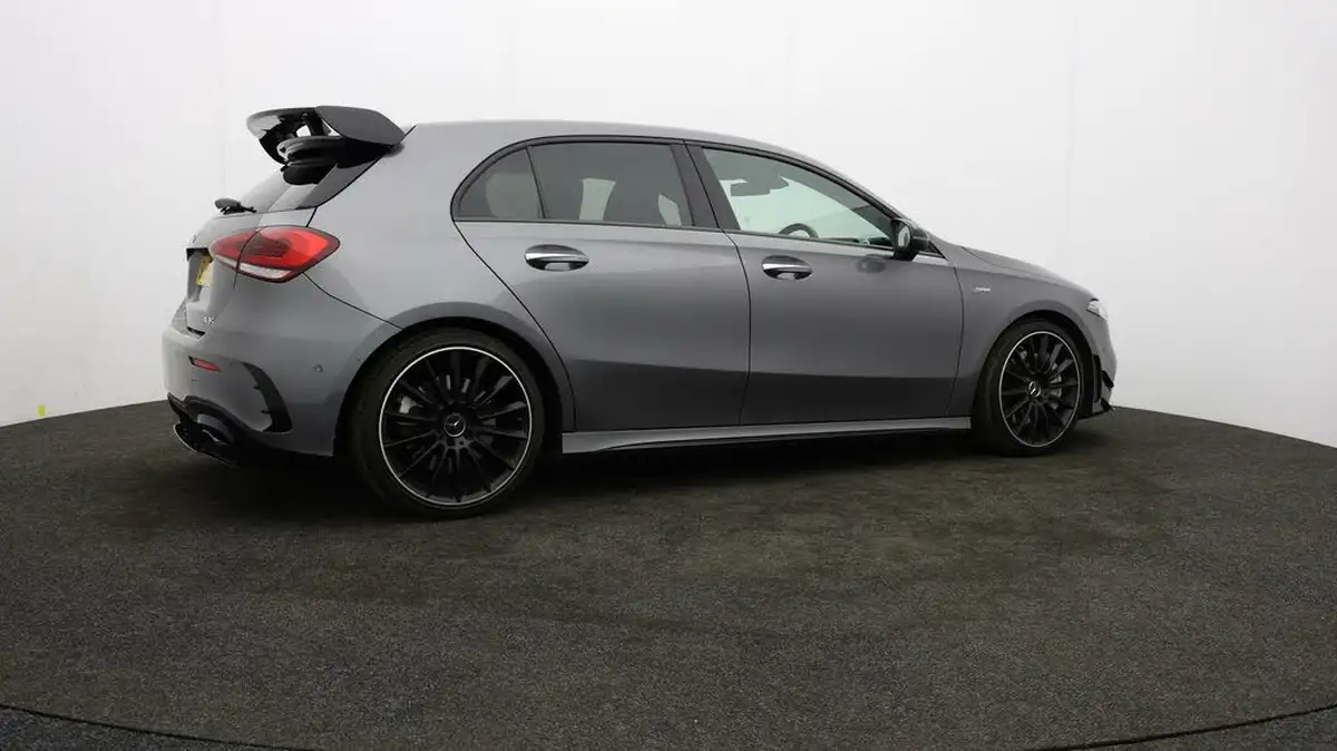 2019-mercedes-benz-a-class-20-a35-amg-premium-hatchback-5d-big-25