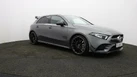 2019-mercedes-benz-a-class-20-a35-amg-premium-hatchback-5d-small-36