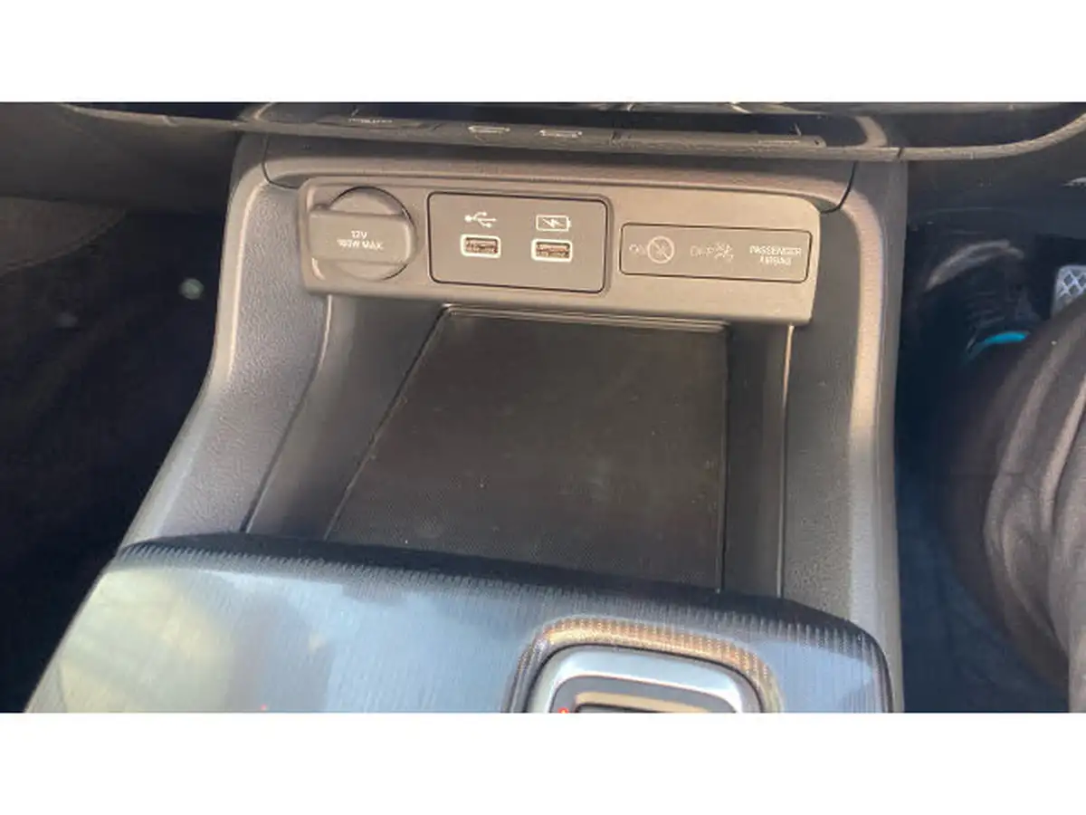 2024-honda-civic-20-i-mmd-elegance-big-28