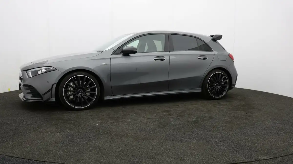 2019-mercedes-benz-a-class-20-a35-amg-premium-hatchback-5d-big-53
